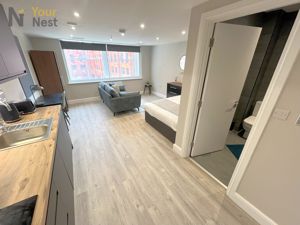 Photo 1- click for photo gallery